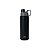 Garrafa Termito Tyeso TS-01-01010-MS/319 MZ-277 900ml Preto - Imagem 1