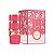 Perfume Lattafa Yara Candy Edp - Feminino 100ML - Imagem 1
