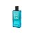Perfume Novah Scents Cool Wave - Eau de Parfum - Masculino - 100ML - Imagem 1