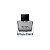 Perfume Antonio Black Seduction Edt M 100 ML - Imagem 1