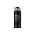 Shampoo Truss Perfect - 300ML - Imagem 1