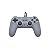 Controle GameSir Tegenaria Lite para Nintendo Switch / PC / Steam / iOS / Android - Cinza (2359) - Imagem 1