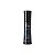 Spray Capilar Truss Fluid Shine Enhancing 120ML - Imagem 1