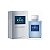 Desodorante Colônia Antonio Banderas King Of Seduction Masculino 200ML - Imagem 1