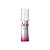 Óleo Capilar e. Fino Premium Touch Air Smooth Hair Oil 70ML - Imagem 1