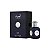 Perfume Lattafa Ameed Silver - Água de Perfume - Unissex - 100 ML - Imagem 1