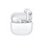 Fone Xiaomi Redmi Buds 8 Lite Branco BHR08OLGL - Imagem 1