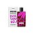 Perfume Armand Basi Uniform Build Your Self - Eau de Toilette - Unissex - 100 ML - Imagem 1