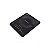 Placa Infrarroja Ecolink EL-F102 - 220V - Imagem 1