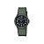 Relógio Feminino Analógico Casio MQ-24UC-3BDF - Imagem 1