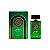 Perfume Adyan Urooj - Água de Perfume - Masculino - 100ML - Imagem 1
