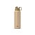 Garrafa Térmica Tyeso TS-01-01012 MZ-279 1,5L Bege - Imagem 1