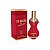 Perfume Câmera So Excite by Seniorita - Água de Perfume - Feminino - 100 ml - Imagem 1