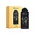 Perfume Lattafa Pride Affection Edp Unissex - 100ML - Imagem 1