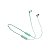 Fones de Ouvido JBL Tune 125BT Bluetooth - Teal - Imagem 1