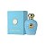 Perfume Lattafa Opulent Dubai Eau de Parfum Unissex - 100 ML - Imagem 1