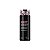 Condicionador Truss Perfect - 300 ML - Imagem 1