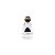 Perfume Dumont Murjan Kalemat Edp 100ml - Imagem 1