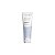 Condicionador Revlon Restart Hidratação - 200ML - Imagem 1