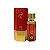 Perfume Al-A'Raaf Noor Edp - Feminino 100ML - Imagem 1