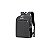 Mochila para Notebook Kolke KVM-339 Antifurto USB Cinza 15.6 - Imagem 1