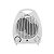 Aquecedor Britania AB-1100N / 1500W / 110V - Imagem 1