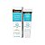 Protetor Solar Neutrogena Hidro Boost Sun Fresh FPS50 40ML - Imagem 1