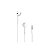 Fone de Ouvido Apple Earpods Jack 3.5 MM MNHF2AM/A - Imagem 1