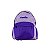 Mochila Diadora High School Lilás - Imagem 1