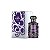 Perfume Lattafa Habik - Água de Perfume - Masculino - 100ML - Imagem 1