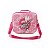 Bolsa Completa Nintendo Switch Oled Coelho Anjo Rosa 1898P Dobe - Imagem 1