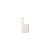 Carregador Portátil Xiaomi PB1033MI - 10000 mAh / USB / USB-C - Camurça - Imagem 1