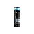 Condicionador Truss Ultra Hidratação Plus - 300ML - Imagem 1