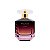 Perfume Elodie Roy Pavane Feminino EDP 100ML - Imagem 1