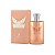 Perfume Maison Alhambra Olivia EDP Feminino - 80ML - Imagem 1