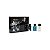 Kit Perfume Dream Brand Collection Masculino MEN-02 25ML - Imagem 1