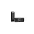 Bateria Kingma IS360RB para INSTA360 One R - Imagem 1