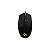 Mouse Gamer Logitech G203 USB 8000DPI Lightsync RGB Preto - Imagem 1
