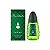 Perfume Pino Silvestre Original - Água de Colônia - Masculino - 125ML - Imagem 1