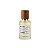 Perfume Karma Gentleman - Água de Perfume - Masculino - 50ML - Imagem 1