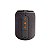 Caixa de Som G-Tide SV30 Bluetooth/USB Preta - Imagem 1