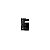 Perfume J. Bogart Silver Scent 100 ML - Imagem 1