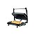 Grill Luma Bella LB-58022 - 850W - 110V - Imagem 1