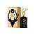Perfume Lattafa Al Noble Ameer Eau de Parfum Unissex 100ML - Imagem 1