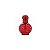 Perfume Feminino Britney Spears Hidden Fantasy Eau de Parfum 100ML - Imagem 1
