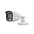 Câmera de Segurança Hilook Turbo HD THC-B127-LPS - 2.8MM - 1080P - Branco - Imagem 1