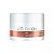 Máscara Capilar Wella Fusion 150ML - Imagem 1
