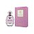 Perfume Aris Crystal Eau de Parfum Feminino 100ml - Imagem 1