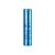 Sérum Facial Hidrop Reedle Shot 100HL VT Cosmetics de 50 ML - Imagem 1