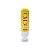 Protetor Facial Omg FPS50+ 90ML - Imagem 1